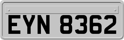 EYN8362