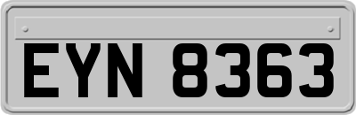 EYN8363