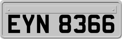 EYN8366