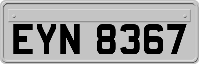 EYN8367
