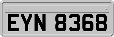 EYN8368
