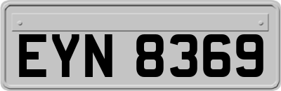 EYN8369