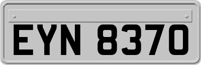 EYN8370