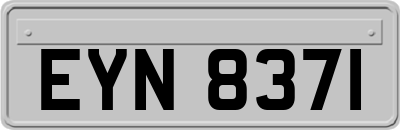 EYN8371