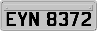 EYN8372