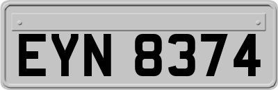EYN8374