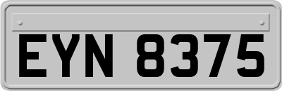 EYN8375