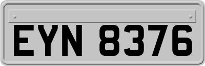 EYN8376
