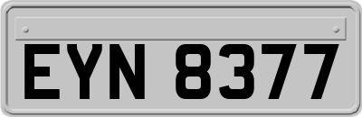 EYN8377