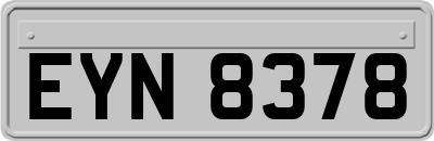EYN8378