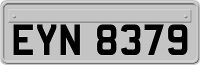 EYN8379