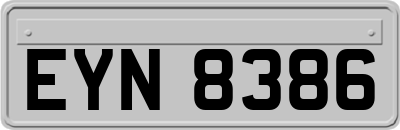EYN8386