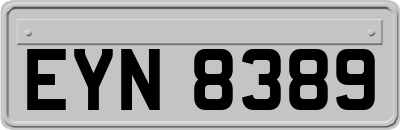 EYN8389