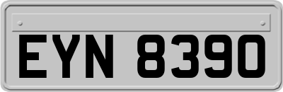 EYN8390
