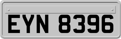 EYN8396