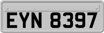 EYN8397