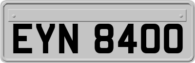 EYN8400