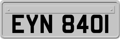EYN8401