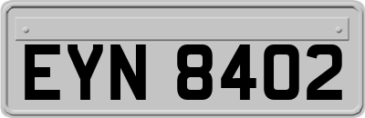 EYN8402
