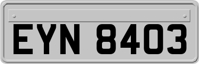 EYN8403