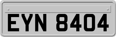 EYN8404