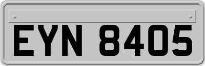 EYN8405