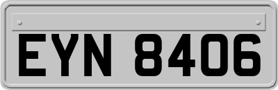 EYN8406