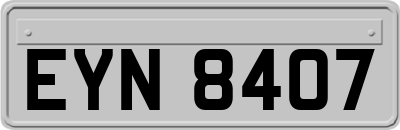 EYN8407