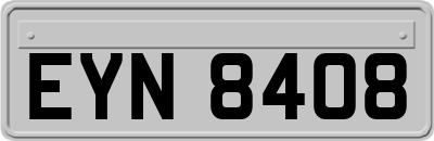 EYN8408
