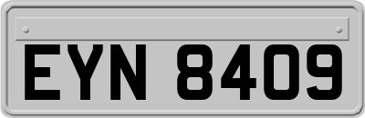 EYN8409