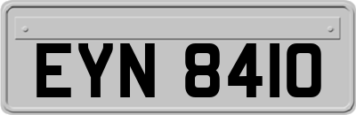 EYN8410
