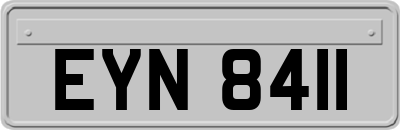 EYN8411