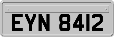 EYN8412