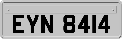 EYN8414