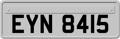 EYN8415