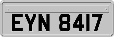 EYN8417