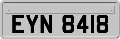 EYN8418