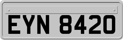 EYN8420