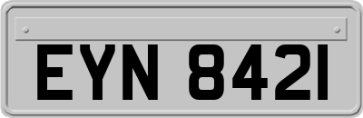 EYN8421