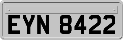 EYN8422