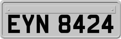 EYN8424