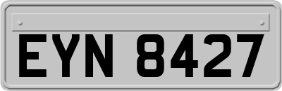 EYN8427