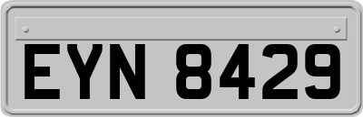 EYN8429