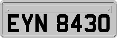 EYN8430