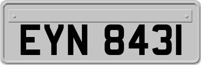 EYN8431