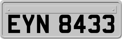 EYN8433