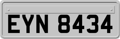 EYN8434
