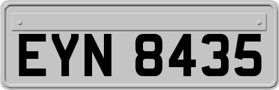 EYN8435