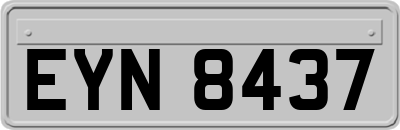 EYN8437