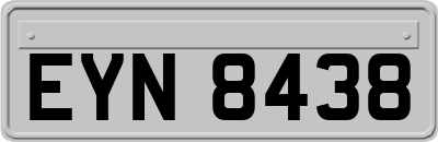 EYN8438